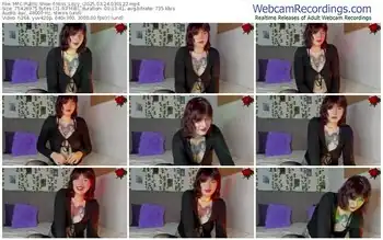 myfreecams-miss_lizzy_-03-24-2025-03-01-22