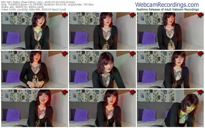 myfreecams-miss_lizzy_-03-24-2025-03-01-22