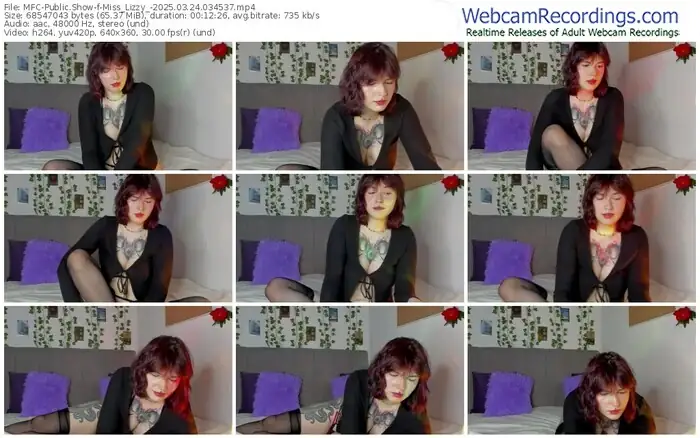 myfreecams-miss_lizzy_-03-24-2025-03-45-37
