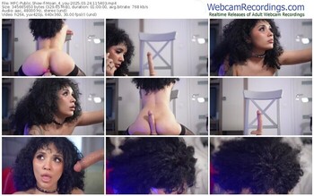 myfreecams-moan_4_you-03-24-2025-11-54-03