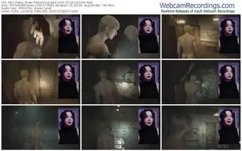 myfreecams-moonconjured-03-24-2025-01-03-54