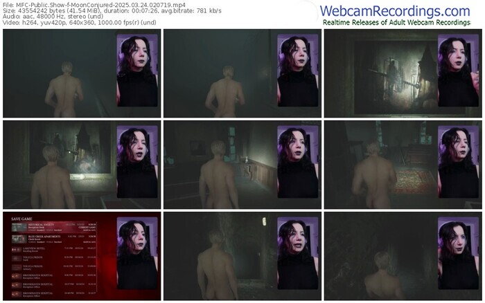 myfreecams-moonconjured-03-24-2025-02-07-19