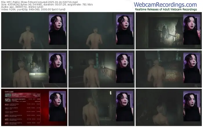 myfreecams-moonconjured-03-24-2025-02-07-19