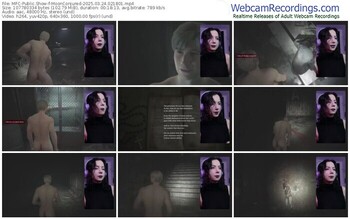 myfreecams-moonconjured-03-24-2025-02-18-01