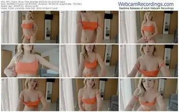 myfreecams-ms_brenda-03-24-2025-21-01-56