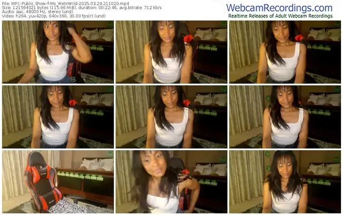 myfreecams-ms_wetnwild-03-24-2025-21-10-20