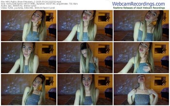 myfreecams-mystery_c-03-24-2025-22-22-32