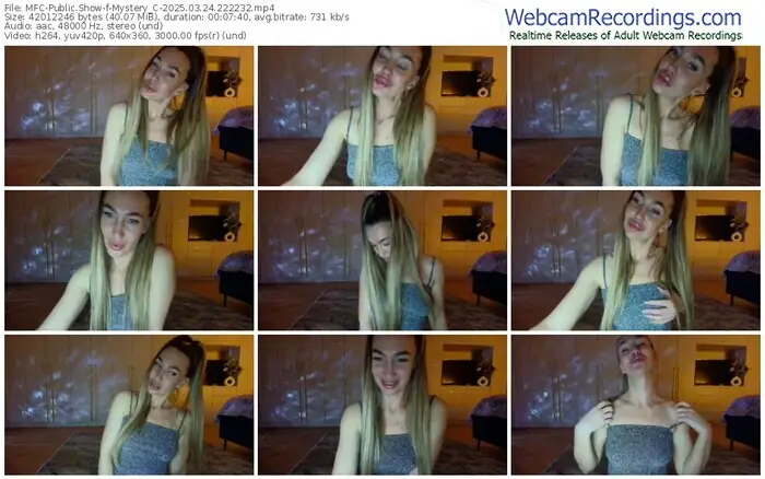 myfreecams-mystery_c-03-24-2025-22-22-32