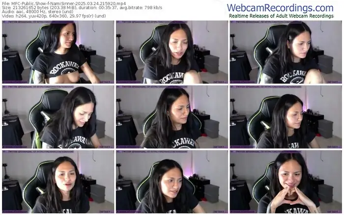 myfreecams-namisinner-03-24-2025-21-59-20