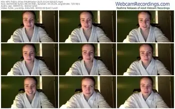 myfreecams-nutmaster-03-24-2025-02-02-15