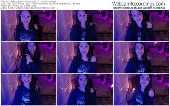 myfreecams-p0sie-03-24-2025-01-18-13