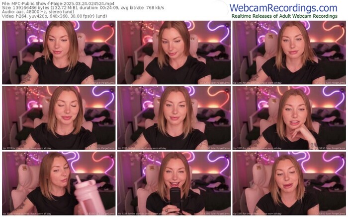 myfreecams-paige-03-24-2025-02-45-24