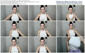 myfreecams-polakim_-03-24-2025-09-33-15