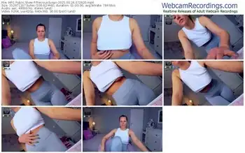 myfreecams-precioussusan-03-24-2025-07-28-20