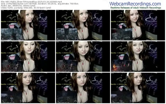 myfreecams-princessbluu-03-24-2025-16-39-49