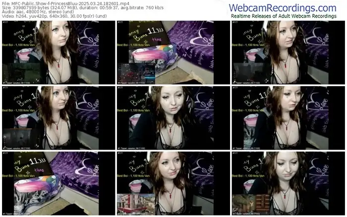 myfreecams-princessbluu-03-24-2025-18-26-01