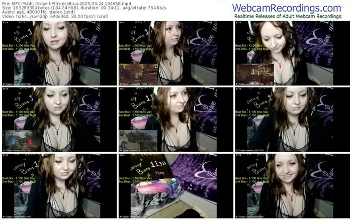 myfreecams-princessbluu-03-24-2025-19-46-58