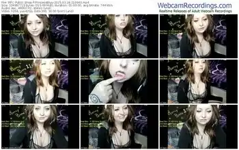 myfreecams-princessbluu-03-24-2025-21-09-40