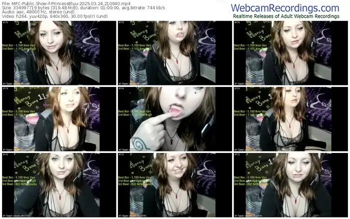 myfreecams-princessbluu-03-24-2025-21-09-40