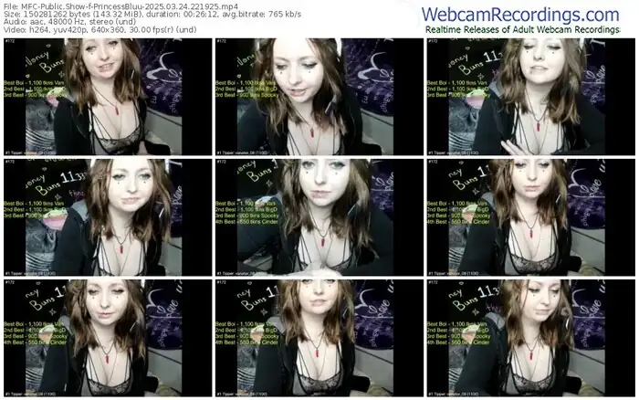 myfreecams-princessbluu-03-24-2025-22-19-25