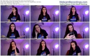 myfreecams-prinzessinpia-03-24-2025-00-42-51