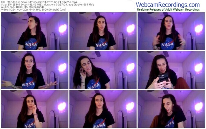 myfreecams-prinzessinpia-03-24-2025-00-42-51