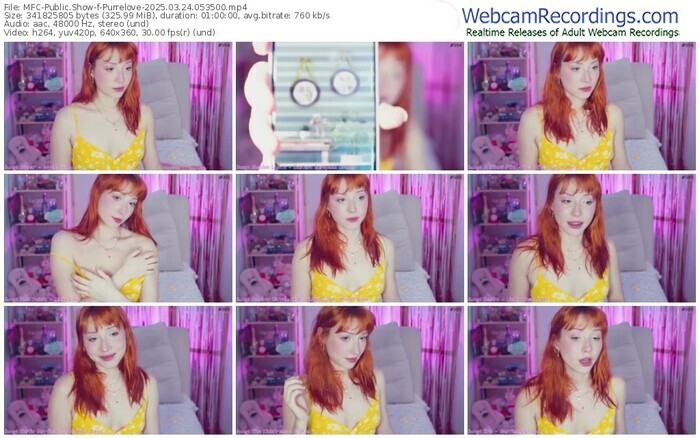 myfreecams-purrelove-03-24-2025-05-35-00