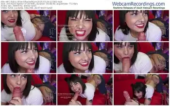 myfreecams-rachellkors-03-24-2025-11-33-02