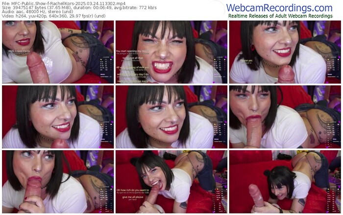 myfreecams-rachellkors-03-24-2025-11-33-02