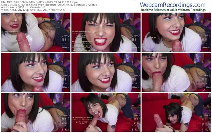 myfreecams-rachellkors-03-24-2025-11-33-02