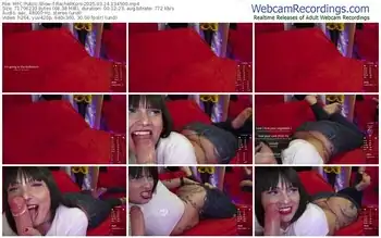 myfreecams-rachellkors-03-24-2025-13-45-00