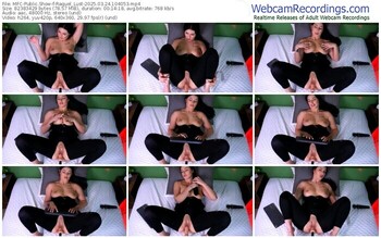 myfreecams-raquel_lust-03-24-2025-10-40-53