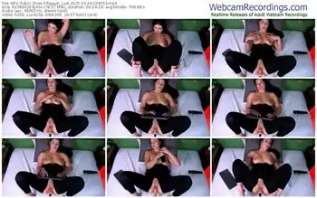 myfreecams-raquel_lust-03-24-2025-10-40-53