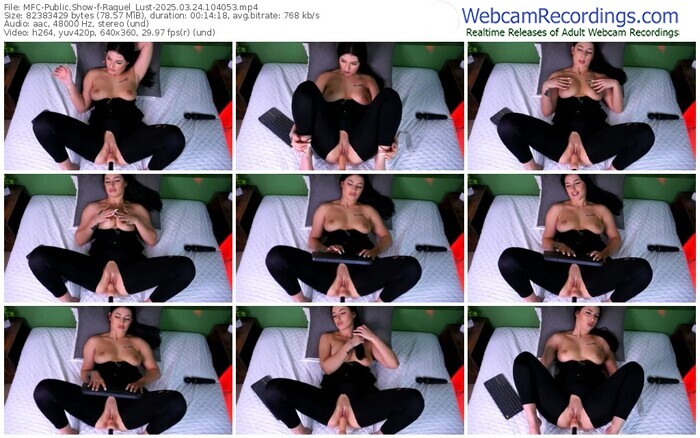 myfreecams-raquel_lust-03-24-2025-10-40-53