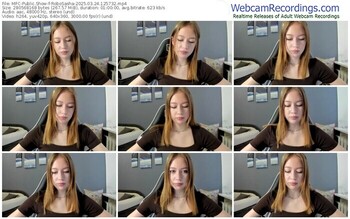 myfreecams-robosasha-03-24-2025-12-57-32