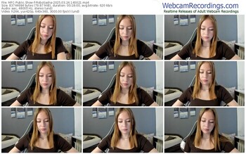 myfreecams-robosasha-03-24-2025-14-00-21