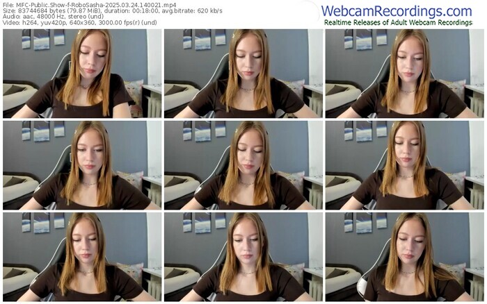 myfreecams-robosasha-03-24-2025-14-00-21