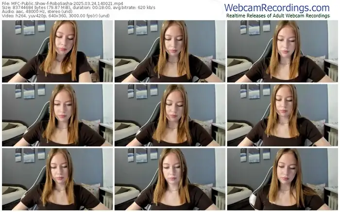 myfreecams-robosasha-03-24-2025-14-00-21