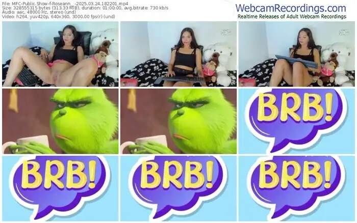 myfreecams-roseann__-03-24-2025-18-22-01