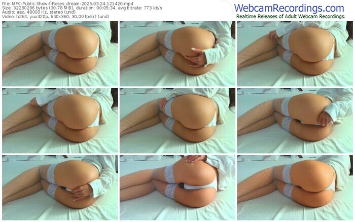 myfreecams-roses_dream-03-24-2025-12-14-20