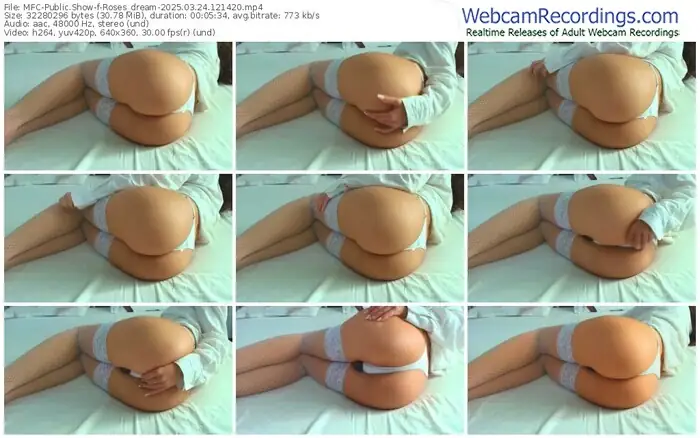 myfreecams-roses_dream-03-24-2025-12-14-20