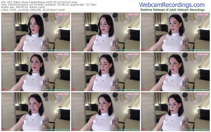 myfreecams-rubinrosey-03-24-2025-21-02-12