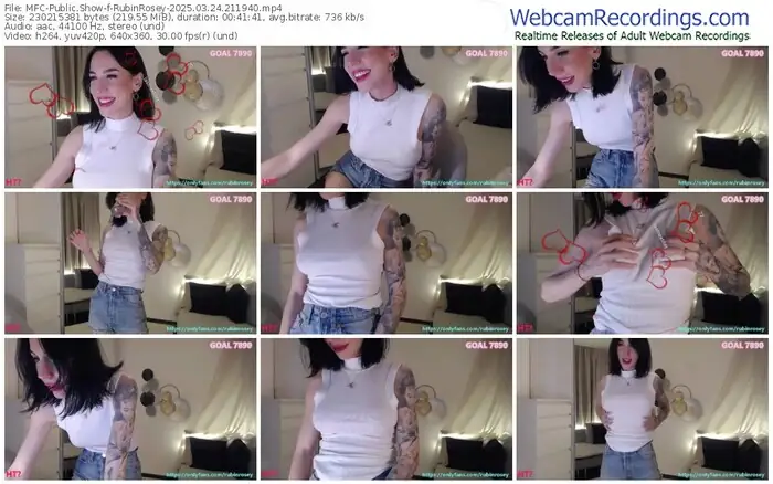myfreecams-rubinrosey-03-24-2025-21-19-40