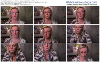 myfreecams-starvanessa1-03-24-2025-17-57-21