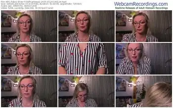 myfreecams-starvanessa1-03-24-2025-18-01-24