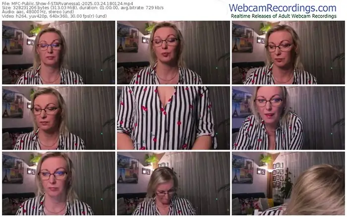 myfreecams-starvanessa1-03-24-2025-18-01-24