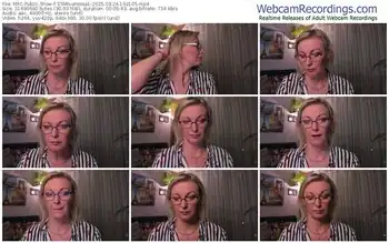 myfreecams-starvanessa1-03-24-2025-19-21-05