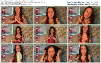 myfreecams-sabrinarain-03-24-2025-01-13-06