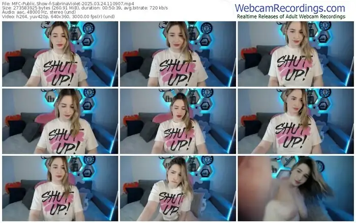 myfreecams-sabrinaviolet-03-24-2025-11-09-07