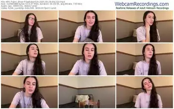 myfreecams-sashaswitch-03-24-2025-00-12-23